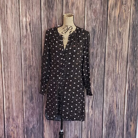 DR2 Dress  - Picture 3 of 11